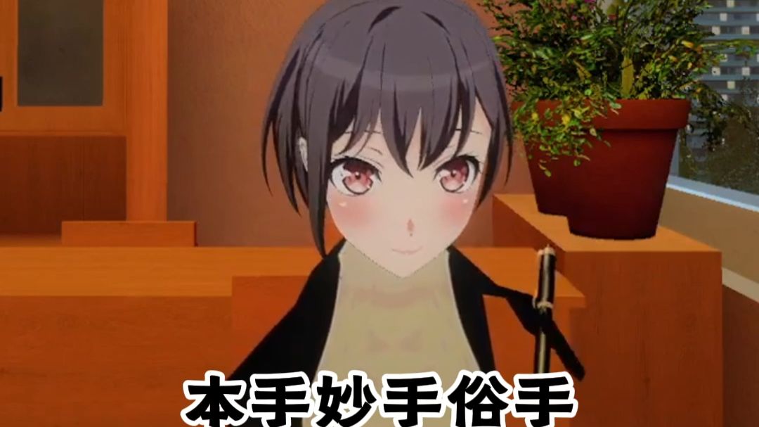 🐧凑企鹅速通高考作文🐧