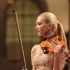 舒伯特 - 圣母颂 & 小提琴 Ave Maria, F. Schubert - Anastasiya Petrysha