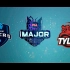 【CSGO比赛录像】 天禄 TYLOO vs Movistar Rider PGL Major 2021