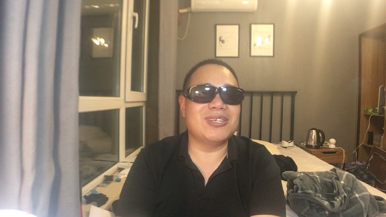 生死劫张嘉译主演的电视剧