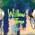 Willow Tree meme | The Henry Stickmin Collection