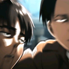 Levi