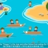 How did Dragon Boat Festival come about端午节的由来英文解说幼儿儿童英语磨耳朵英语