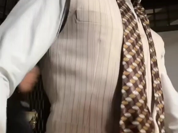 李磊 直播 换装