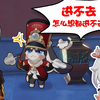 我在星铁玩原神？！星铁中的原神彩蛋盘点_原神