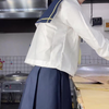 【壮馍老板娘