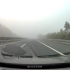 领克03雾天使用自适应巡航高速驾驶体验（评论附带一年后用车评价）