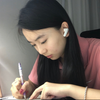 邪修学起来就是快啊