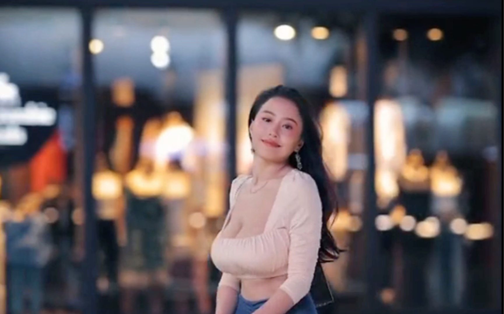 吃糖吐泡泡……我不是必选题 也不是选择题 我就是答案-bilibili(B站)无水印视频解析——6li6在线工具箱