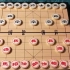 中国象棋棋谱