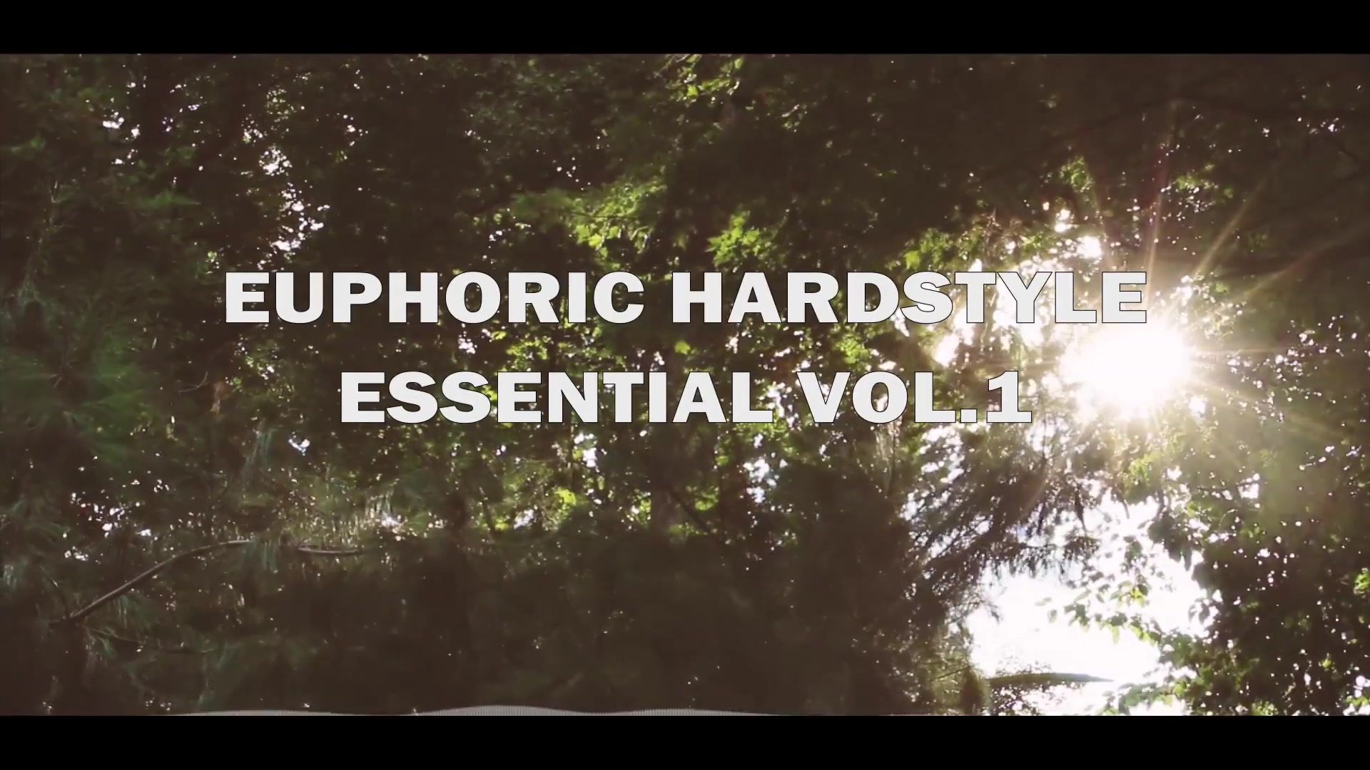 Euphoric Hardstyle,hardstyle 采样包团购hardstyleeuphorichardstyleessential