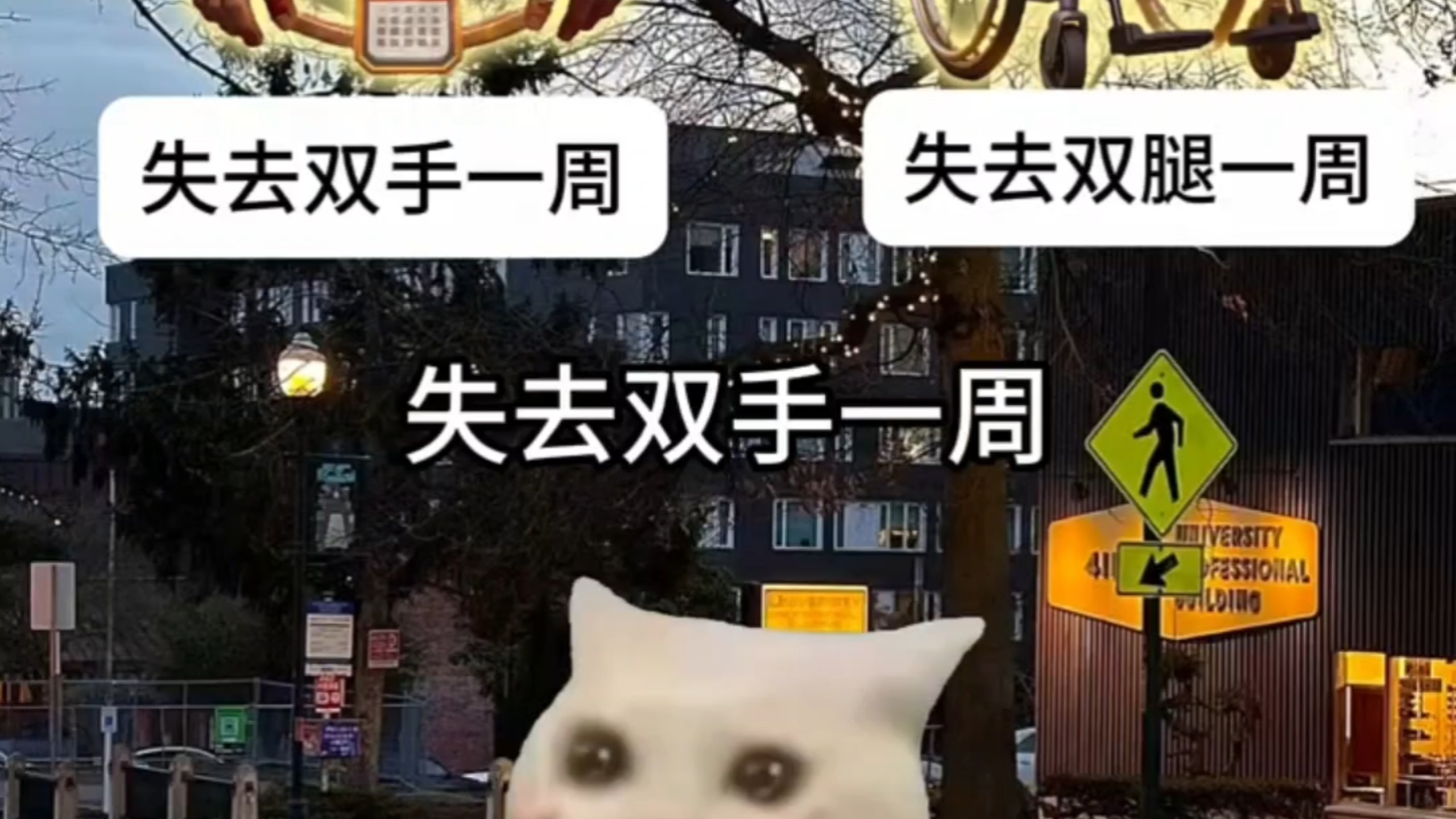 选择一个获得一个亿