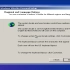 Windows XP Whistler Home Edition Beta 2 Build 2465 安装