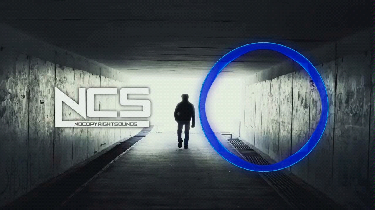 No.88 Mendum- Stay With Me( Krys Talk Remix)[ NCS Release]