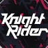 [Wacca] Knight Rider 95手元