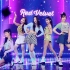 中字【Red Velvet】Pose+Queendom MCD舞台+一位安可+直拍210826