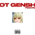 I Got Genshin (Feat.V在燃烧)