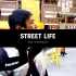 卢谜【L2】上海街头摄影工作坊学员街头外拍活动实战课vlog