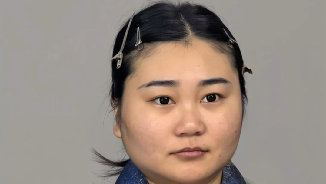 你可以决定自己想要的任何一种风格，可以当我是一个实现愿望的工具人就好！你们看到什么取决于被化人想让你看到什么，是她本人决定的，化妆师是我的主要工作，顺便当个博主