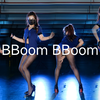 《BBoom BBoom》MOMOLAND