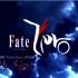 【动新AMV】Fate/Zero