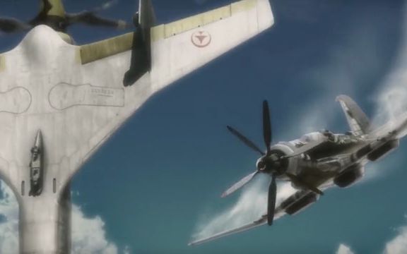 机混剪 用或其他应用扫描二维码 点赞 视频类型: 其他 相关题材: 战斗