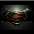 【SLOMO】蝙蝠侠大战超人 SDCC2015 全新预告片【双语字幕】