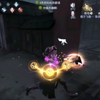 第五人格拉拉队员_游戏热门视频