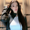 已转码2024-11-17 17-20-43_NaNa娜娜