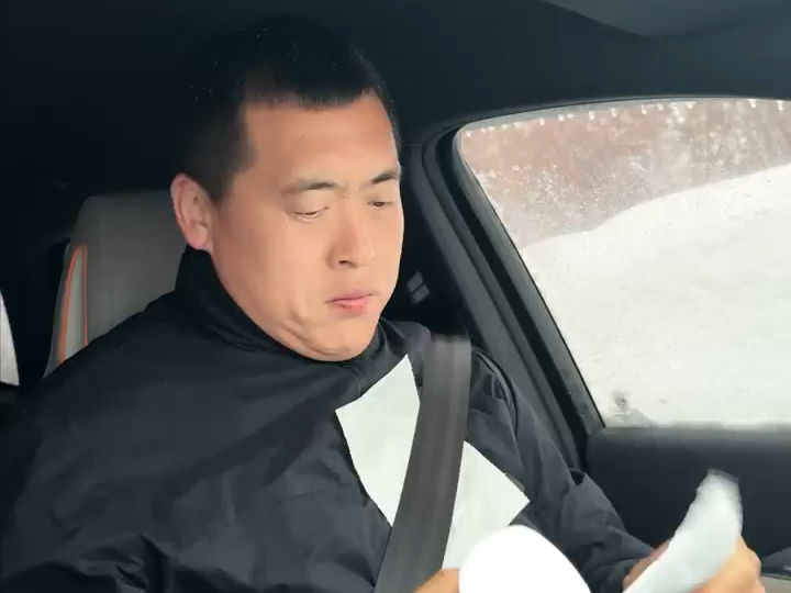 【晋城宏达二手车团长】视频已打包，欢迎围观！
