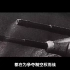 纪录片/战争之翼第一集: 战场“雷神”轰炸机