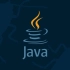 Java基础(eclipse 版本)