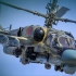 我们要买的卡-52重型武装直升机到底是个什么脾气？