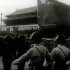 【开国大典】1949年老纪录片《新中国的诞生》！