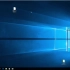 Windows 10 1709系统玩问道游戏时花屏怎么办_1080p(5355996)