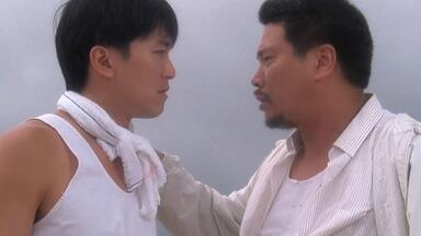<em class="keyword">破坏之王</em>P3-1994-2031