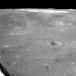 【登月】嫦娥四号登月全过程！！（国家天文台）