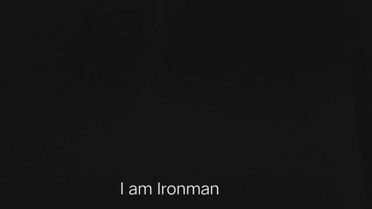 复仇者联盟(原声版)