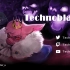 【Dream SMP/生肉】（同步更新至20210914）Technoblade视角直播全程（合辑）
