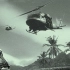 【纪录片】越战启示录 Battlefield: Vietnam (1999) - 搜索并摧毁【CC字幕】