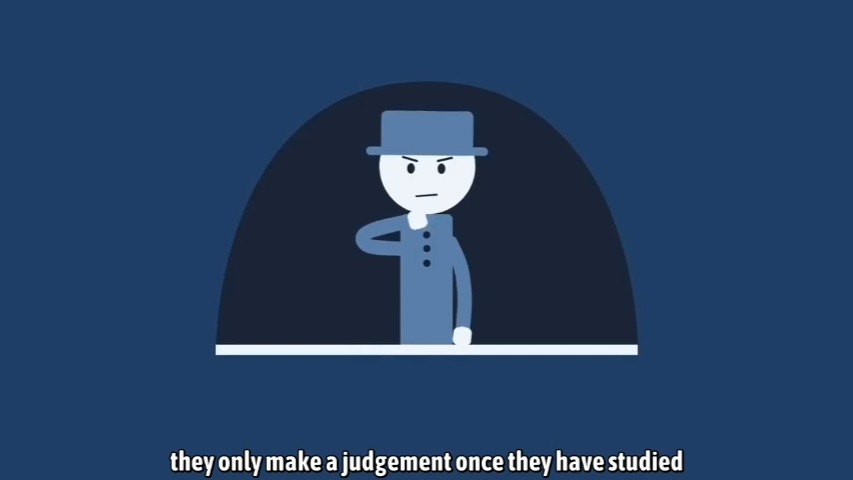 U5+Part 2-How to become a critical thinker