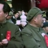 獨家！毛澤東開國大典珍貴高清彩色錄影(360p)