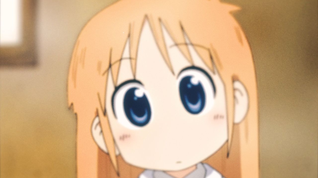 I just wanna feel alive.