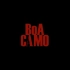 BoA-CAMO Music Video(超清)