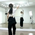 【ChaeReung】SEVENTEEN《Left & Right》舞蹈分解动作教学教程