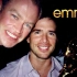 [兄弟连] 2002年第54届艾美奖获奖视频 [Emmy Awards]