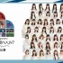 【無英字】210529 HKT48演唱会午场