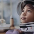 索尼品牌宣传片：用技术和创造力让世界充满情感