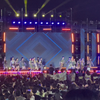 河南财经政法大学毕业晚会:2023.06.13；一段精彩的舞蹈
