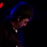  Noel Gallagher live @ Salumeria della Musica MILANO 14/03/2